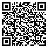 امسح الرمز بواسطة تطبيق أماكن أين على هاتفك لتشاهد التفاصل على التطبيق