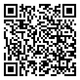 امسح الرمز بواسطة تطبيق أماكن أين على هاتفك لتشاهد التفاصل على التطبيق