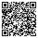 امسح الرمز بواسطة تطبيق أماكن أين على هاتفك لتشاهد التفاصل على التطبيق