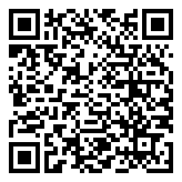 امسح الرمز بواسطة تطبيق أماكن أين على هاتفك لتشاهد التفاصل على التطبيق