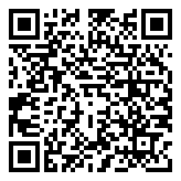 امسح الرمز بواسطة تطبيق أماكن أين على هاتفك لتشاهد التفاصل على التطبيق