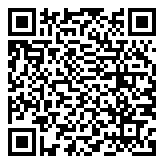 امسح الرمز بواسطة تطبيق أماكن أين على هاتفك لتشاهد التفاصل على التطبيق