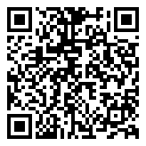 امسح الرمز بواسطة تطبيق أماكن أين على هاتفك لتشاهد التفاصل على التطبيق