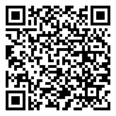 امسح الرمز بواسطة تطبيق أماكن أين على هاتفك لتشاهد التفاصل على التطبيق