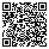 امسح الرمز بواسطة تطبيق أماكن أين على هاتفك لتشاهد التفاصل على التطبيق