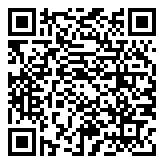 امسح الرمز بواسطة تطبيق أماكن أين على هاتفك لتشاهد التفاصل على التطبيق