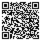 امسح الرمز بواسطة تطبيق أماكن أين على هاتفك لتشاهد التفاصل على التطبيق