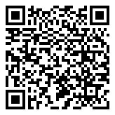 امسح الرمز بواسطة تطبيق أماكن أين على هاتفك لتشاهد التفاصل على التطبيق