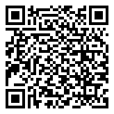 امسح الرمز بواسطة تطبيق أماكن أين على هاتفك لتشاهد التفاصل على التطبيق