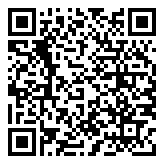 امسح الرمز بواسطة تطبيق أماكن أين على هاتفك لتشاهد التفاصل على التطبيق