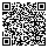 امسح الرمز بواسطة تطبيق أماكن أين على هاتفك لتشاهد التفاصل على التطبيق