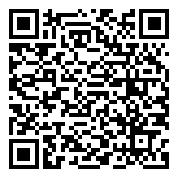 امسح الرمز بواسطة تطبيق أماكن أين على هاتفك لتشاهد التفاصل على التطبيق