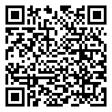 امسح الرمز بواسطة تطبيق أماكن أين على هاتفك لتشاهد التفاصل على التطبيق