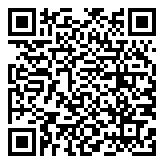 امسح الرمز بواسطة تطبيق أماكن أين على هاتفك لتشاهد التفاصل على التطبيق