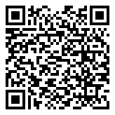 امسح الرمز بواسطة تطبيق أماكن أين على هاتفك لتشاهد التفاصل على التطبيق