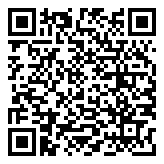 امسح الرمز بواسطة تطبيق أماكن أين على هاتفك لتشاهد التفاصل على التطبيق