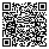 امسح الرمز بواسطة تطبيق أماكن أين على هاتفك لتشاهد التفاصل على التطبيق