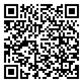 امسح الرمز بواسطة تطبيق أماكن أين على هاتفك لتشاهد التفاصل على التطبيق