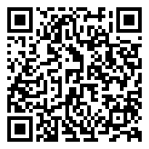 امسح الرمز بواسطة تطبيق أماكن أين على هاتفك لتشاهد التفاصل على التطبيق