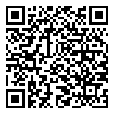 امسح الرمز بواسطة تطبيق أماكن أين على هاتفك لتشاهد التفاصل على التطبيق