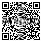 امسح الرمز بواسطة تطبيق أماكن أين على هاتفك لتشاهد التفاصل على التطبيق