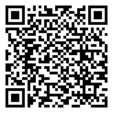 امسح الرمز بواسطة تطبيق أماكن أين على هاتفك لتشاهد التفاصل على التطبيق