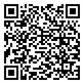 امسح الرمز بواسطة تطبيق أماكن أين على هاتفك لتشاهد التفاصل على التطبيق