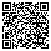 امسح الرمز بواسطة تطبيق أماكن أين على هاتفك لتشاهد التفاصل على التطبيق