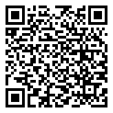 امسح الرمز بواسطة تطبيق أماكن أين على هاتفك لتشاهد التفاصل على التطبيق