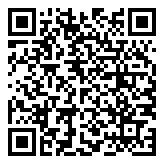 امسح الرمز بواسطة تطبيق أماكن أين على هاتفك لتشاهد التفاصل على التطبيق