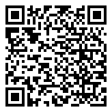 امسح الرمز بواسطة تطبيق أماكن أين على هاتفك لتشاهد التفاصل على التطبيق