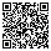 امسح الرمز بواسطة تطبيق أماكن أين على هاتفك لتشاهد التفاصل على التطبيق