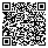 امسح الرمز بواسطة تطبيق أماكن أين على هاتفك لتشاهد التفاصل على التطبيق