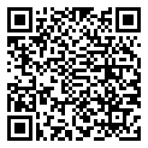 امسح الرمز بواسطة تطبيق أماكن أين على هاتفك لتشاهد التفاصل على التطبيق