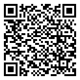 امسح الرمز بواسطة تطبيق أماكن أين على هاتفك لتشاهد التفاصل على التطبيق