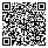 امسح الرمز بواسطة تطبيق أماكن أين على هاتفك لتشاهد التفاصل على التطبيق