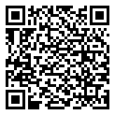 امسح الرمز بواسطة تطبيق أماكن أين على هاتفك لتشاهد التفاصل على التطبيق