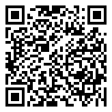 امسح الرمز بواسطة تطبيق أماكن أين على هاتفك لتشاهد التفاصل على التطبيق