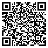 امسح الرمز بواسطة تطبيق أماكن أين على هاتفك لتشاهد التفاصل على التطبيق