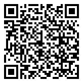 امسح الرمز بواسطة تطبيق أماكن أين على هاتفك لتشاهد التفاصل على التطبيق