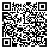 امسح الرمز بواسطة تطبيق أماكن أين على هاتفك لتشاهد التفاصل على التطبيق