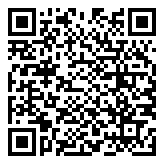 امسح الرمز بواسطة تطبيق أماكن أين على هاتفك لتشاهد التفاصل على التطبيق