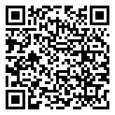 امسح الرمز بواسطة تطبيق أماكن أين على هاتفك لتشاهد التفاصل على التطبيق