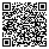 امسح الرمز بواسطة تطبيق أماكن أين على هاتفك لتشاهد التفاصل على التطبيق