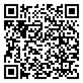 امسح الرمز بواسطة تطبيق أماكن أين على هاتفك لتشاهد التفاصل على التطبيق