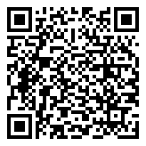 امسح الرمز بواسطة تطبيق أماكن أين على هاتفك لتشاهد التفاصل على التطبيق