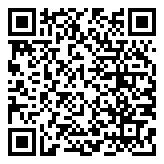 امسح الرمز بواسطة تطبيق أماكن أين على هاتفك لتشاهد التفاصل على التطبيق