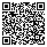 امسح الرمز بواسطة تطبيق أماكن أين على هاتفك لتشاهد التفاصل على التطبيق