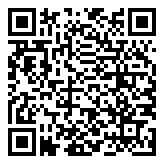 امسح الرمز بواسطة تطبيق أماكن أين على هاتفك لتشاهد التفاصل على التطبيق