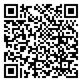 امسح الرمز بواسطة تطبيق أماكن أين على هاتفك لتشاهد التفاصل على التطبيق